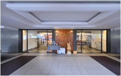 ขาย - Baan Chan Condominium : บ้านจันทร์, กรุงเทพ