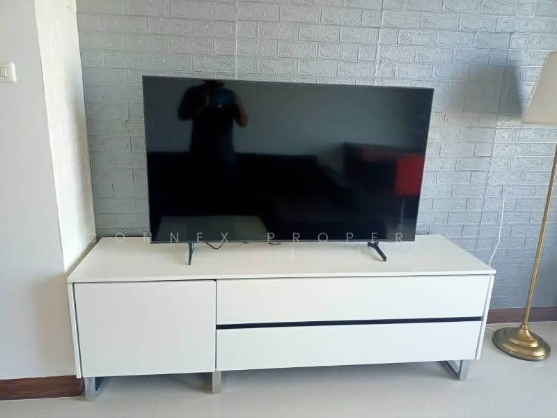 Supalai Premier Ratchathewi : ศุภาลัย พรีเมียร์ ราชเทวี, กรุงเทพ, 188 ถนนเพชรบุรี, ถนนเพชรบุรี, ราชเทวี, กรุงเทพ, 63 ตร.ม., คอนโด ให้เช่า, โดย Connex Property, 500216241 - DDproperty.com