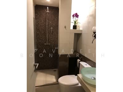 ขาย - IDEO Mobi Sathorn : ไอดีโอ โมบิ สาทร, กรุงเทพ