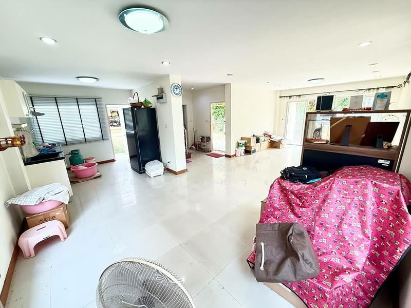 ขาย - Krisana Tiwanon : กฤษณา ติวานนท์, ปทุมธานี