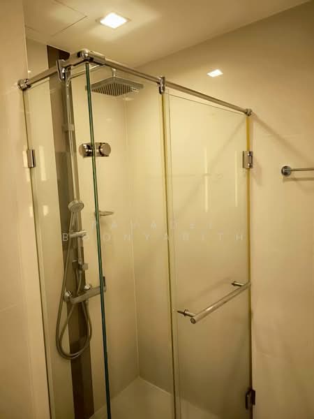 Q House Sukhumvit 79, Bangkok, 2059 Sukhumvit Road, Phra Kanong Nua, Watthana, Bangkok, 1 Bedroom, 31 sqm, Condo For Sale, by Pavadee Boonyarith, 500216246 - DDproperty.com