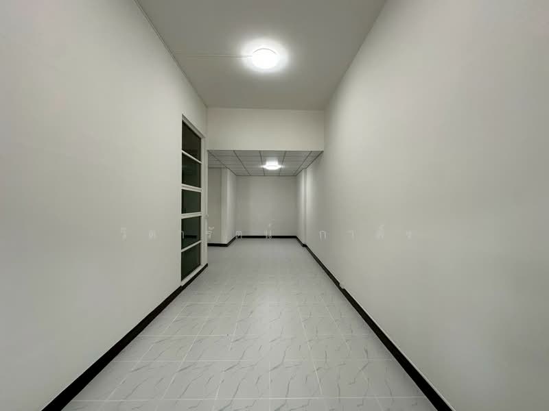 Baan Lukgolf, Nonthaburi, Soi Muang Thong Thani Village Lukgolf Project, Ban Mai, Pak Kret, Nonthaburi, 3 Bedrooms, 240 sqm, Townhouse For Rent, by วิดารัตน์ กาติ้ง, 500216250 - DDproperty.com