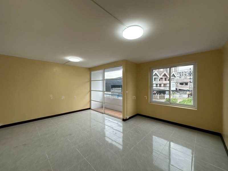 Baan Lukgolf, Nonthaburi, Soi Muang Thong Thani Village Lukgolf Project, Ban Mai, Pak Kret, Nonthaburi, 3 Bedrooms, 240 sqm, Townhouse For Rent, by วิดารัตน์ กาติ้ง, 500216250 - DDproperty.com