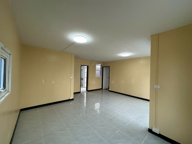 Baan Lukgolf, Nonthaburi, Soi Muang Thong Thani Village Lukgolf Project, Ban Mai, Pak Kret, Nonthaburi, 3 Bedrooms, 240 sqm, Townhouse For Rent, by วิดารัตน์ กาติ้ง, 500216250 - DDproperty.com