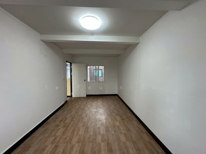 ให้เช่า - Baan Lukgolf : บ้านลูกกอล์ฟ, นนทบุรี