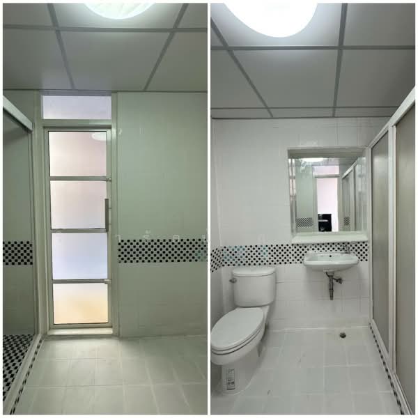 Baan Lukgolf, Nonthaburi, Soi Muang Thong Thani Village Lukgolf Project, Ban Mai, Pak Kret, Nonthaburi, 3 Bedrooms, 240 sqm, Townhouse For Rent, by วิดารัตน์ กาติ้ง, 500216250 - DDproperty.com