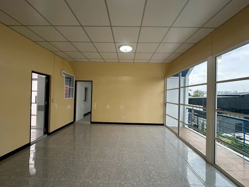 Baan Lukgolf, Nonthaburi, Soi Muang Thong Thani Village Lukgolf Project, Ban Mai, Pak Kret, Nonthaburi, 3 Bedrooms, 240 sqm, Townhouse For Rent, by วิดารัตน์ กาติ้ง, 500216250 - DDproperty.com