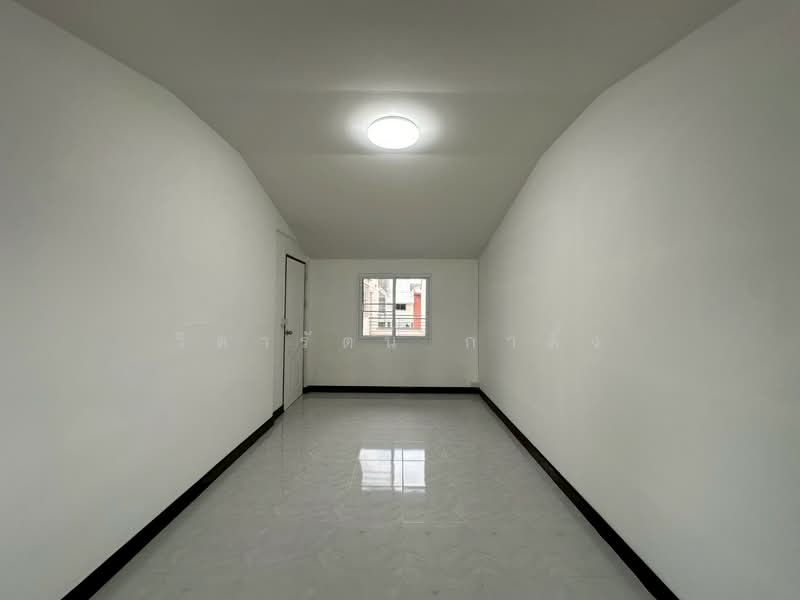 Baan Lukgolf, Nonthaburi, Soi Muang Thong Thani Village Lukgolf Project, Ban Mai, Pak Kret, Nonthaburi, 3 Bedrooms, 240 sqm, Townhouse For Rent, by วิดารัตน์ กาติ้ง, 500216250 - DDproperty.com