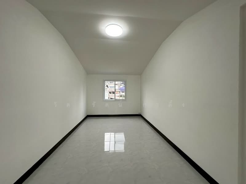 ให้เช่า - Baan Lukgolf : บ้านลูกกอล์ฟ, นนทบุรี