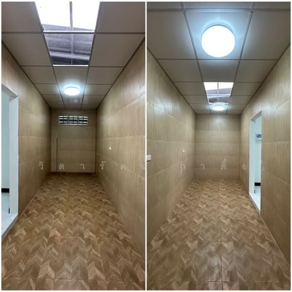 ให้เช่า - Baan Lukgolf : บ้านลูกกอล์ฟ, นนทบุรี