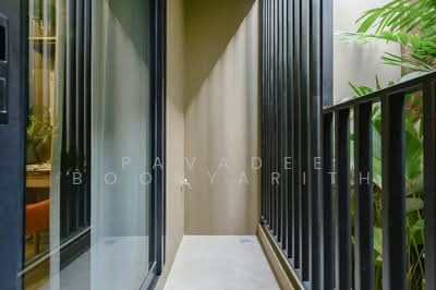 ขาย - Metris District Ladprao : เมทริส ดิสทริค ลาดพร้าว, กรุงเทพ