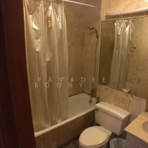 ขาย - Pipat Place : พิพัฒน์ เพลส คอนโดมิเนียม, กรุงเทพ