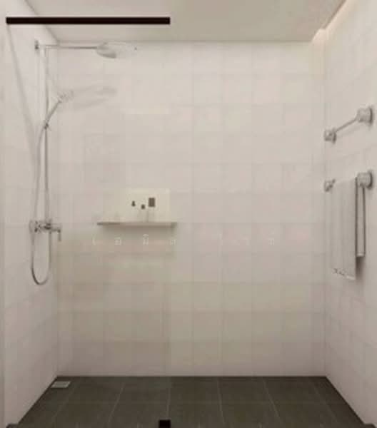 Tarntip Garden Place : ธารทิพย์ การ์เด้นท์ เพลส, เชียงใหม่, 14 สุเทพ, สุเทพ, เมืองเชียงใหม่, เชียงใหม่, 33 ตร.ม., คอนโด ขาย, โดย เอมิล ไวซ์, 500216259 - DDproperty.com