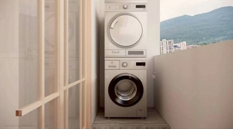 Tarntip Garden Place : ธารทิพย์ การ์เด้นท์ เพลส, เชียงใหม่, 14 สุเทพ, สุเทพ, เมืองเชียงใหม่, เชียงใหม่, 33 ตร.ม., คอนโด ขาย, โดย เอมิล ไวซ์, 500216259 - DDproperty.com