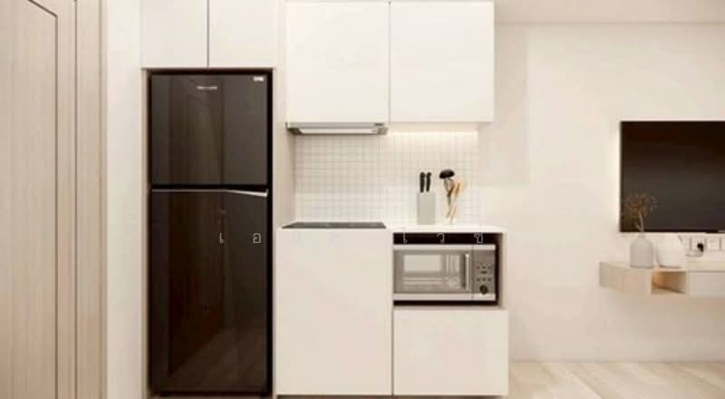 Tarntip Garden Place : ธารทิพย์ การ์เด้นท์ เพลส, เชียงใหม่, 14 สุเทพ, สุเทพ, เมืองเชียงใหม่, เชียงใหม่, 33 ตร.ม., คอนโด ขาย, โดย เอมิล ไวซ์, 500216259 - DDproperty.com