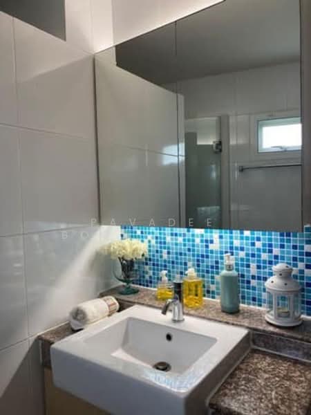 Residence Sukhumvit 52 : เรซิเดนท์ สุขุมวิท 52, กรุงเทพ, ซอยสุขุมวิท 52, บางจาก, พระโขนง, กรุงเทพ, 63 ตร.ม., คอนโด ขาย, โดย Pavadee Boonyarith, 500216261 - DDproperty.com