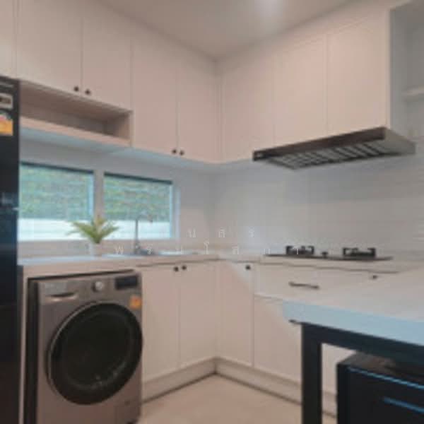 Chaiyapruek Bangna Km 15, Samut Prakan, 234 Moo 3 Km.15 Bangna-Trad Road Km.15, Bang Chalong, Bang Plee, Samut Prakan, 3 Bedrooms, 184 sqm, Single Detached House For Rent, by ธนสร พรมโสภา, 500216263 - DDproperty.com