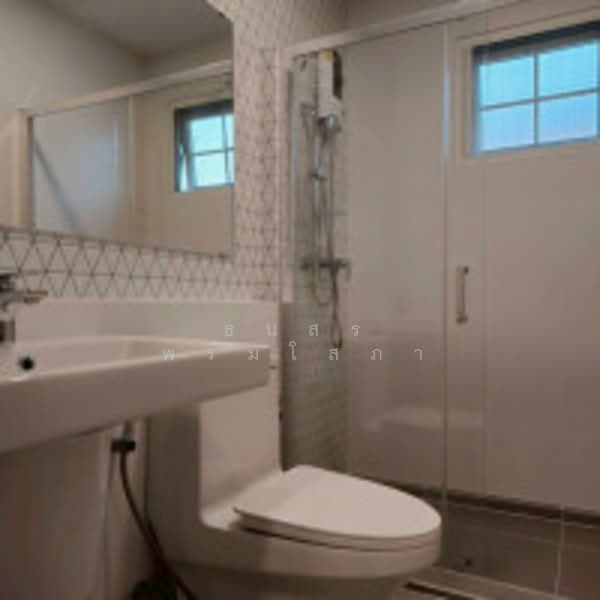 Chaiyapruek Bangna Km 15, Samut Prakan, 234 Moo 3 Km.15 Bangna-Trad Road Km.15, Bang Chalong, Bang Plee, Samut Prakan, 3 Bedrooms, 184 sqm, Single Detached House For Rent, by ธนสร พรมโสภา, 500216263 - DDproperty.com