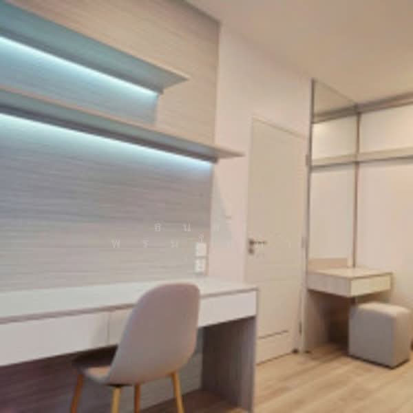 Chaiyapruek Bangna Km 15 : ชัยพฤกษ์ บางนา กม 15, สมุทรปราการ, 234 หมู่ 3 กม.15 ถนนบางนา-ตราด กม.15, บางโฉลง, บางพลี, สมุทรปราการ, 184 ตร.ม., บ้านเดี่ยว ให้เช่า, โดย ธนสร พรมโสภา, 500216263 - DDproperty.com