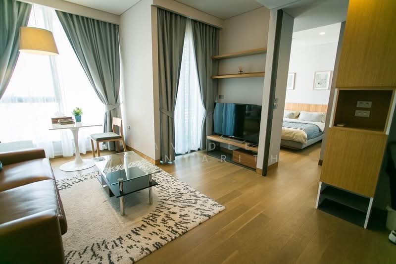 The Lumpini 24 : เดอะ ลุมพินี 24, กรุงเทพ, ซอย สุขุมวิท 24, คลองตัน, คลองเตย, กรุงเทพ, 38 ตร.ม., คอนโด ขาย, โดย Pavadee Boonyarith, 500216264 - DDproperty.com