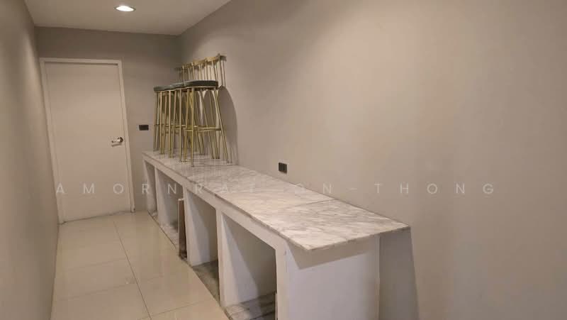 Townhouse, Bangkok, Khlong Tan Nua, Watthana, Bangkok, 4 Bedrooms, 700 sqm, Townhouse For Rent, by Amornrat On-Thong, 500216268 - DDproperty.com