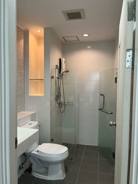 For Rent - Ivy River, Bangkok