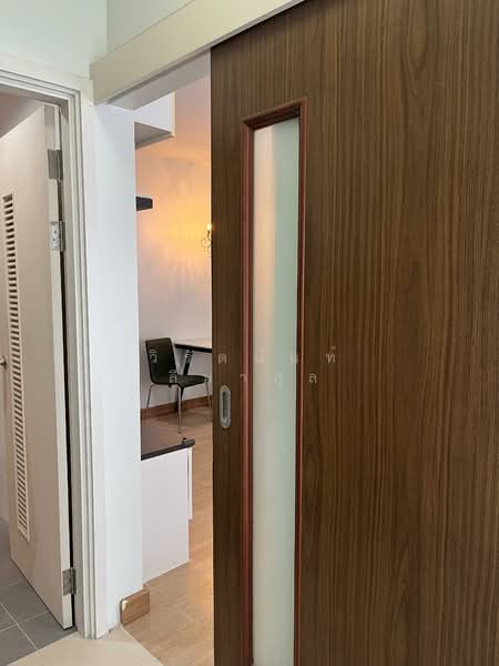 ให้เช่า - Ivy River : ไอวี่ ริเวอร์, กรุงเทพ