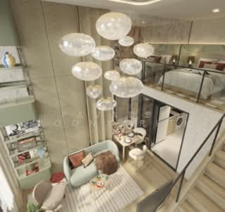 ขาย - Love Charoen Nakhon : เลิฟ เจริญนคร, กรุงเทพ