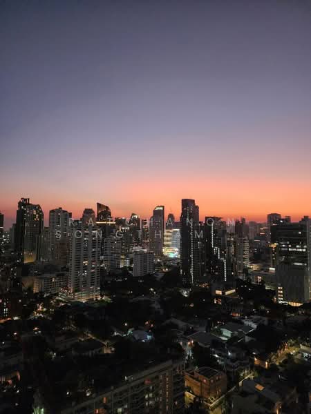 Rhythm Ekkamai Estate, กรุงเทพ, Soi Sukhumvit 63, คลองเตยเหนือ, วัฒนา, กรุงเทพ, 35 ตร.ม., คอนโด ให้เช่า, โดย Ratchanon Songthammakul, 500216273 - DDproperty.com