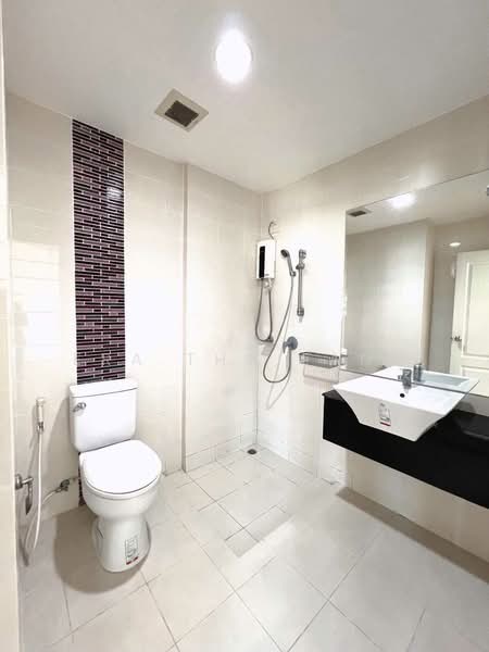 Vista 180 Thepharak-Wongwaen : วิสต้า วันเอทโอ เทพารักษ์-วงแหวน, สมุทรปราการ, เทพารักษ์, เมืองสมุทรปราการ, สมุทรปราการ, 148 ตร.ม., ทาวน์เฮ้าส์ ขาย, โดย ERA Thailand, 500216275 - DDproperty.com