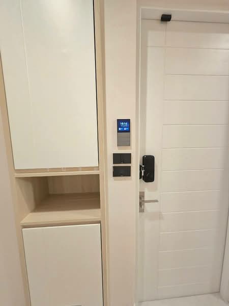 Bangkok Boulevard Bangna KM.5 : บางกอก บูเลอวาร์ด บางนา กม.5, สมุทรปราการ, ซอย บางนา-ตราด 37, บางแก้ว, บางพลี, สมุทรปราการ, 237 ตร.ม., บ้านเดี่ยว ขาย, โดย รินรดา แซ่ลี, 500216276 - DDproperty.com