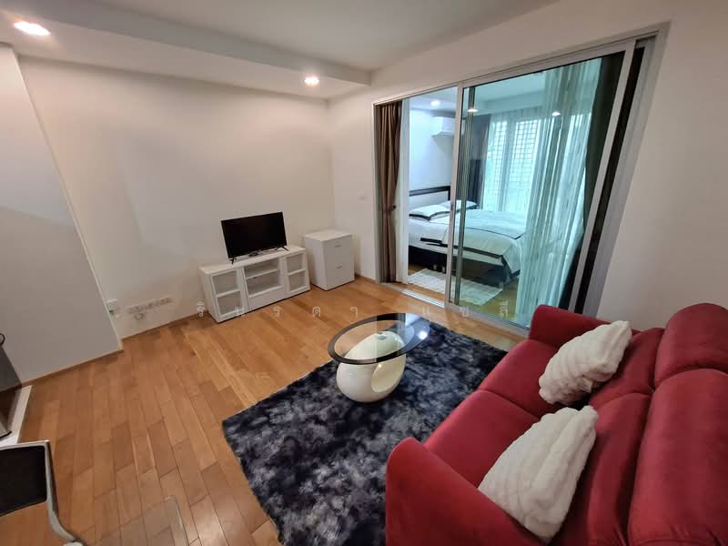 Bangkok Boulevard Bangna KM.5, Samut Prakan, Bang Na-Trat 37 Alley, Bang Kaeo, Bang Plee, Samut Prakan, 4 Bedrooms, 237 sqm, Single Detached House For Sale, by Rinrada Saelee, 500216276 - DDproperty.com