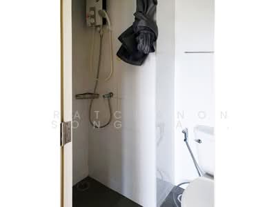 ขาย - Lumpini Ville Sukhumvit 77 : ลุมพินี วิลล์ สุขุมวิท77, กรุงเทพ