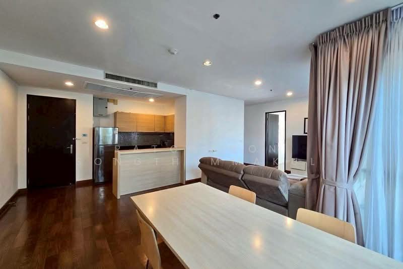 The Address Chidlom : ดิ แอดเดรส ชิดลม, กรุงเทพ, ถนนเพชรบุรี, ลุมพินี, ปทุมวัน, กรุงเทพ, 184 ตร.ม., คอนโด ให้เช่า, โดย Ratchanon Songthammakul, 500216284 - DDproperty.com