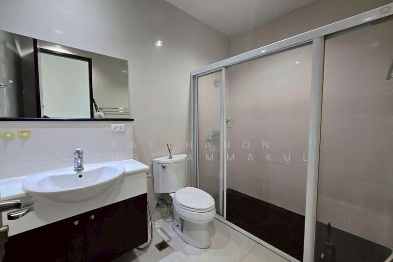 The Address Chidlom, Bangkok, Ploenchit Road, Lumphini, Pathum Wan, Bangkok, 3 Bedrooms, 184 sqm, Condo For Rent, by Ratchanon Songthammakul, 500216284 - DDproperty.com