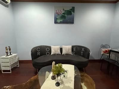For Rent - Supalai Premier Asoke, Bangkok