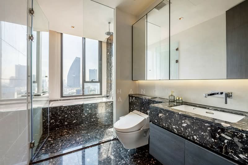 BEATNIQ Sukhumvit 32 : บีทนิค สุขุมวิท 32, กรุงเทพ, ซอยสุขุมวิท 32 ถนนสุขุมวิท, คลองตัน, คลองเตย, กรุงเทพ, 80 ตร.ม., คอนโด ให้เช่า, โดย Ratchanon Songthammakul, 500216295 - DDproperty.com