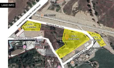 ขาย - ภูเก็ตเชิงทะเล (1), ภูเก็ต