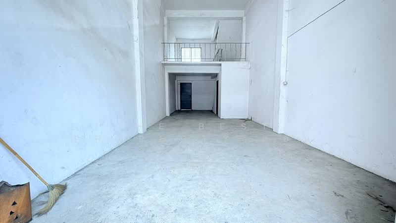 อาคารพาณิชย์บางขุนเทียน กรุงเทพมหานคร, Bangkok, Samae Dam, Bang Khun Thian, Bangkok, , 100 sqm, Shophouse For Sale, by The Best Property แอน, 500216305 - DDproperty.com