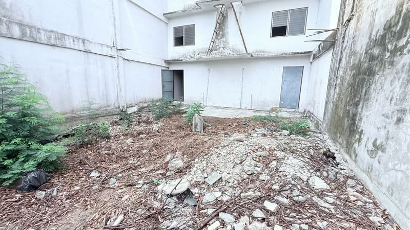 อาคารพาณิชย์บางขุนเทียน กรุงเทพมหานคร, Bangkok, Samae Dam, Bang Khun Thian, Bangkok, , 100 sqm, Shophouse For Sale, by The Best Property แอน, 500216305 - DDproperty.com