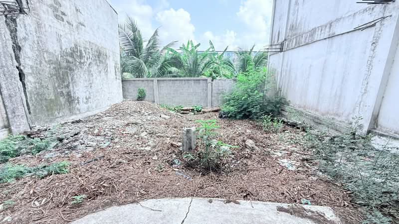 อาคารพาณิชย์บางขุนเทียน กรุงเทพมหานคร, Bangkok, Samae Dam, Bang Khun Thian, Bangkok, , 100 sqm, Shophouse For Sale, by The Best Property แอน, 500216305 - DDproperty.com