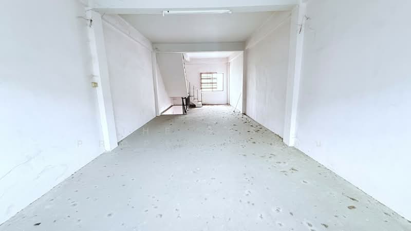 อาคารพาณิชย์บางขุนเทียน กรุงเทพมหานคร, Bangkok, Samae Dam, Bang Khun Thian, Bangkok, , 100 sqm, Shophouse For Sale, by The Best Property แอน, 500216305 - DDproperty.com