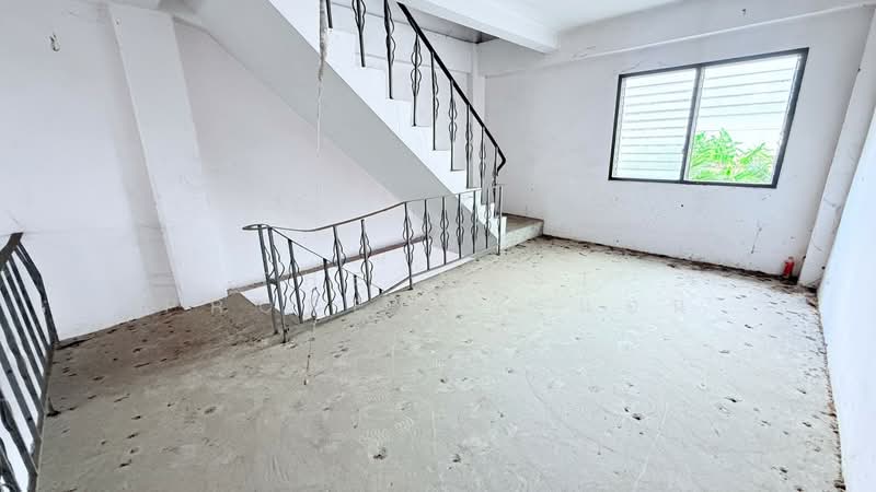 อาคารพาณิชย์บางขุนเทียน กรุงเทพมหานคร, Bangkok, Samae Dam, Bang Khun Thian, Bangkok, , 100 sqm, Shophouse For Sale, by The Best Property แอน, 500216305 - DDproperty.com