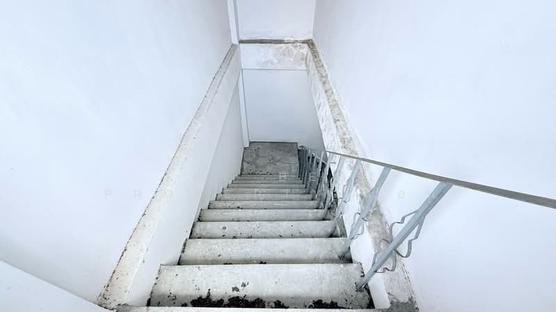 อาคารพาณิชย์บางขุนเทียน กรุงเทพมหานคร, Bangkok, Samae Dam, Bang Khun Thian, Bangkok, , 100 sqm, Shophouse For Sale, by The Best Property แอน, 500216305 - DDproperty.com