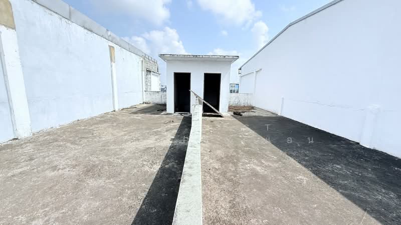 อาคารพาณิชย์บางขุนเทียน กรุงเทพมหานคร, Bangkok, Samae Dam, Bang Khun Thian, Bangkok, , 100 sqm, Shophouse For Sale, by The Best Property แอน, 500216305 - DDproperty.com