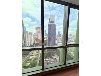 ขาย - Wish Signature Midtown Siam : วิช ซิกเนเจอร์ มิดทาวน์ สยาม, กรุงเทพ