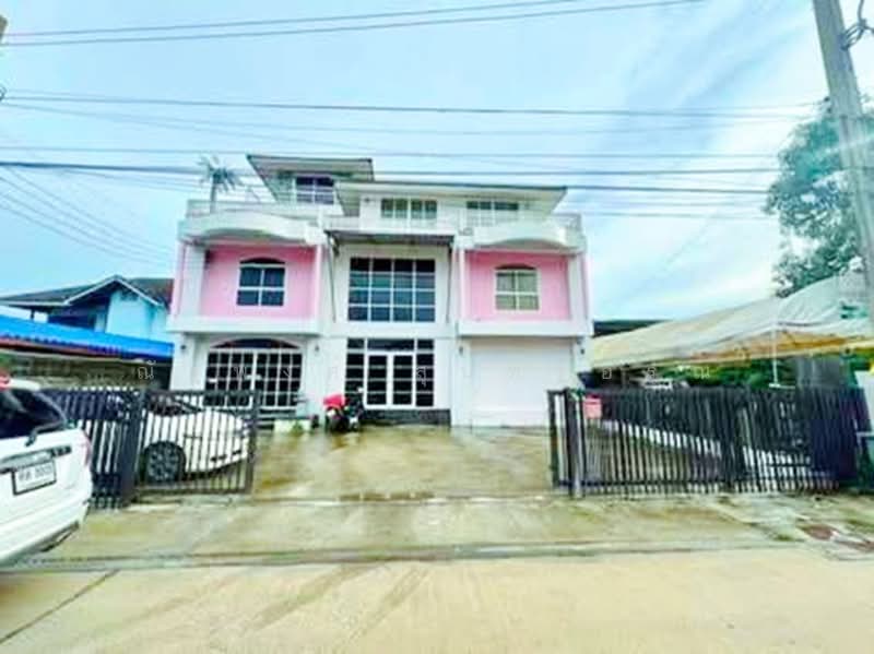 ให้เช่า - ไม่พบโครงการ, กรุงเทพ