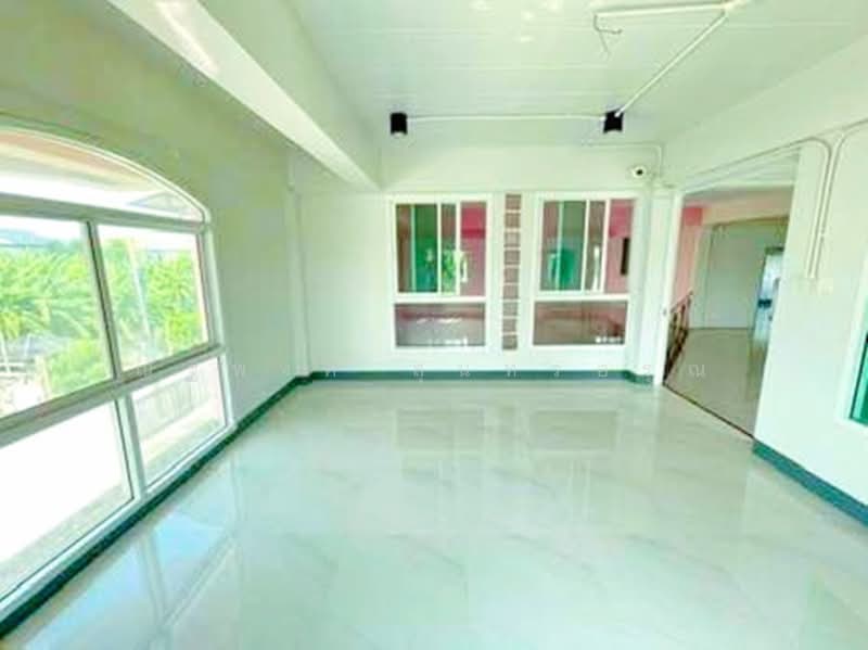 ให้เช่า - ไม่พบโครงการ, กรุงเทพ