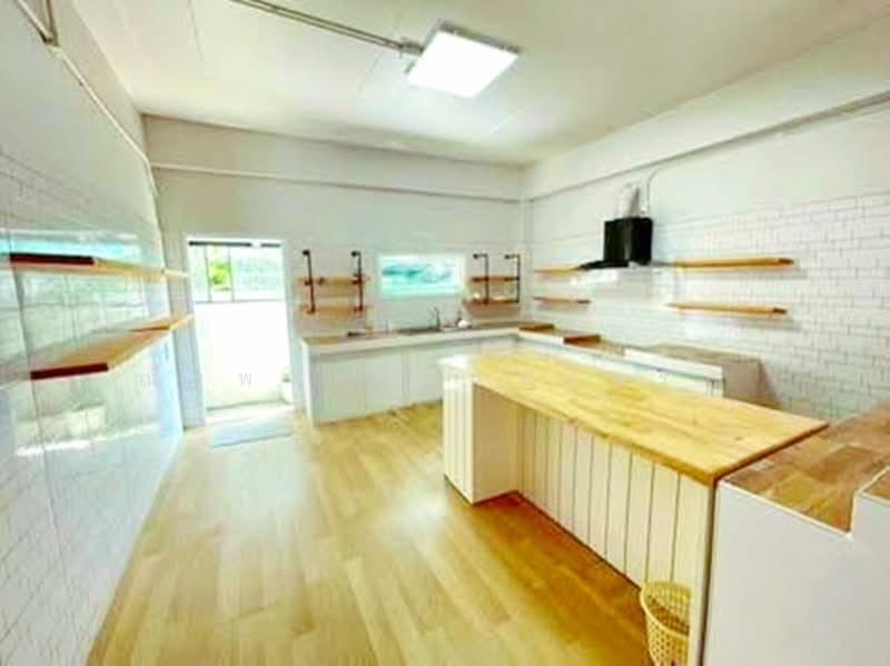 ให้เช่า - ไม่พบโครงการ, กรุงเทพ