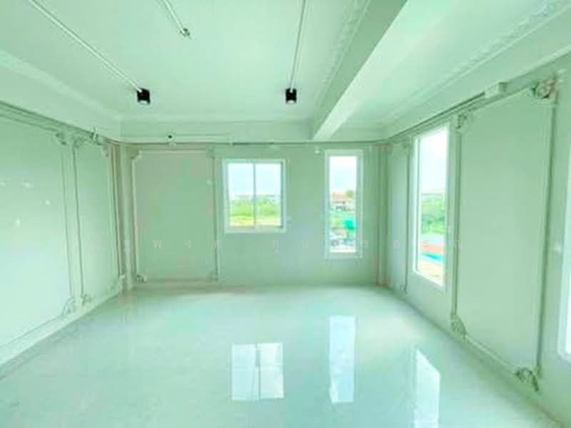 ให้เช่า - ไม่พบโครงการ, กรุงเทพ